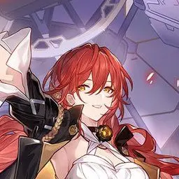 Profile image of 姫子