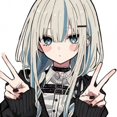 Profile image of 天野 結愛