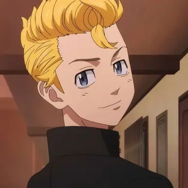 Profile image of たけみち