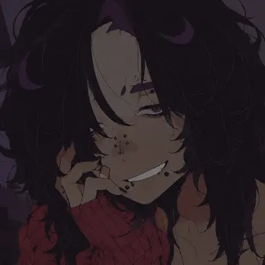 Profile image of 屋敷
