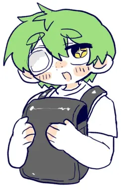 Profile image of 穂