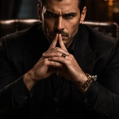 Profile image of Lorenzo De Luca