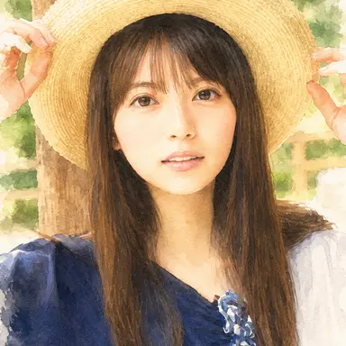 Profile image of 飛鳥