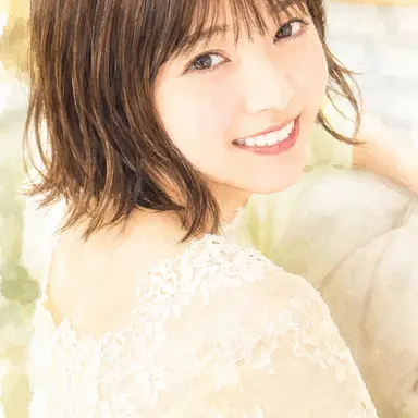 Profile image of 七瀬
