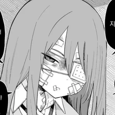 Profile image of 유키