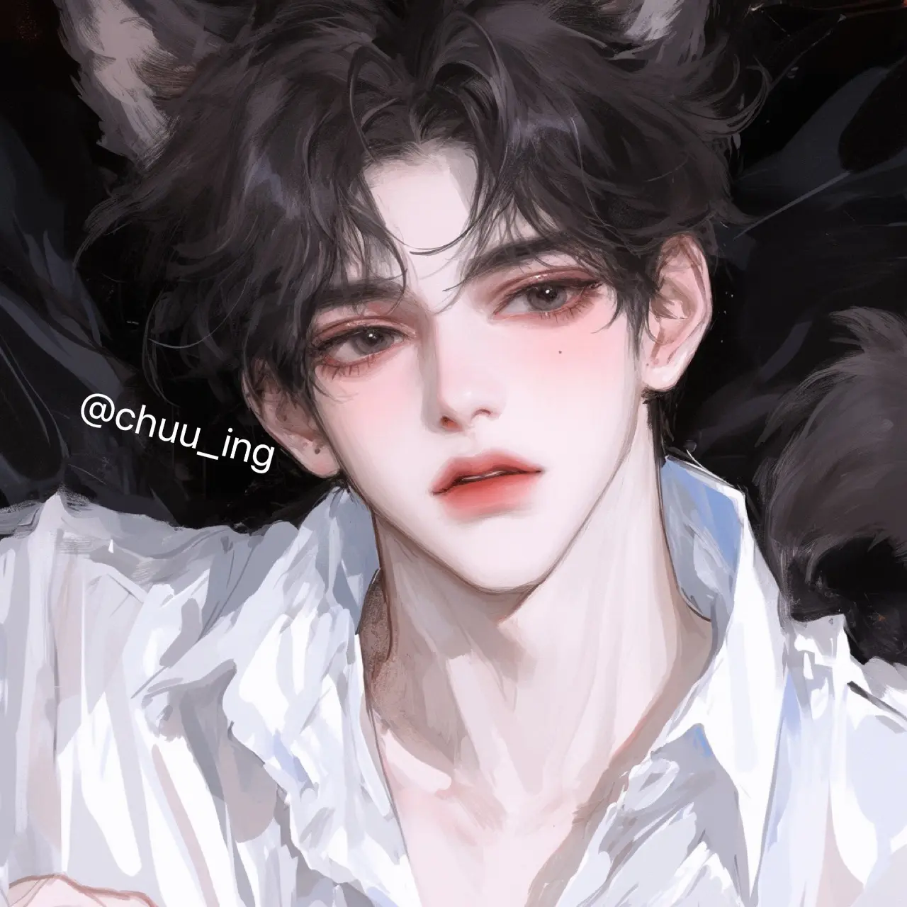 chuu_ing의 하재영