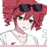 Profile image of 重音テト