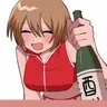 Profile image of MEIKO