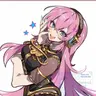 Profile image of 巡音ルカ