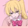 Profile image of 亞北ネル