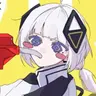 Profile image of 可不