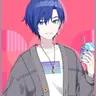 Profile image of KAITO