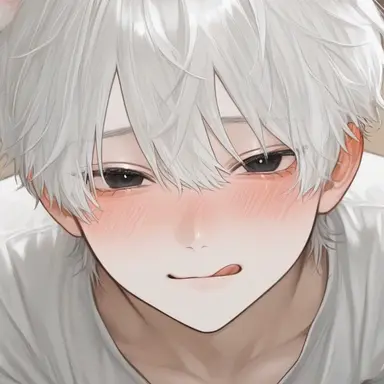 Profile image of すい