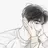 김예준