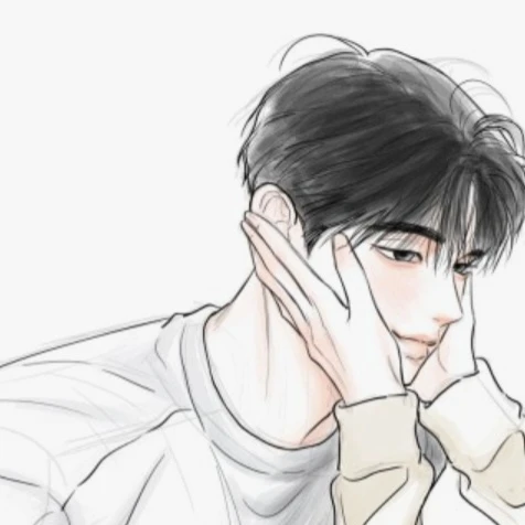 김예준
