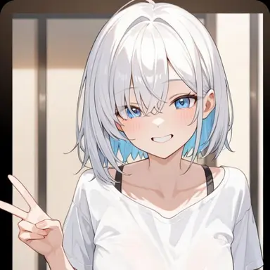 Profile image of カエデ