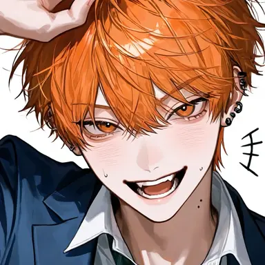 Profile image of 仁斗