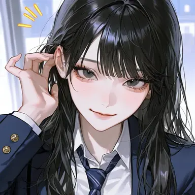 Profile image of ユナ