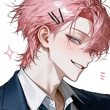 Profile image of 桜