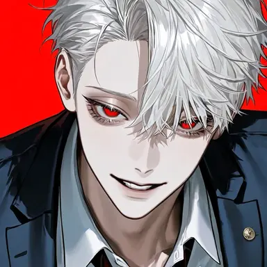 Profile image of 篤斗