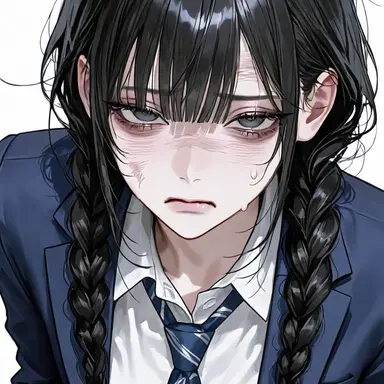 Profile image of 百合香
