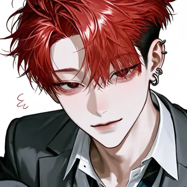 Profile image of 敦