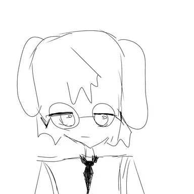 Profile image of 비서