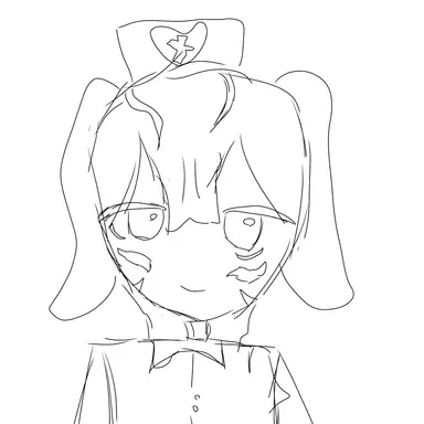 Profile image of 간호사