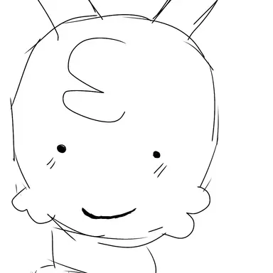 Profile image of 인턴