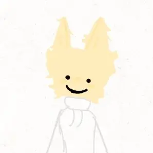 Profile image of 인턴