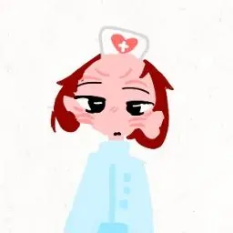 Profile image of 간호사