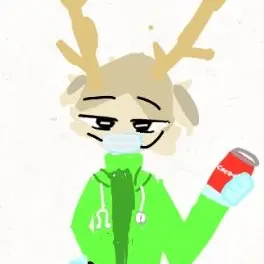 Profile image of 구급대원
