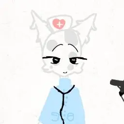 Profile image of 보임 간호사