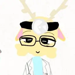 Profile image of 할로우 박사