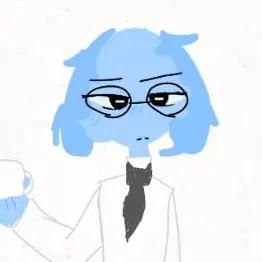 Profile image of 비서