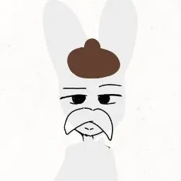 Profile image of 베니