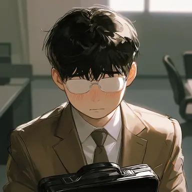 Profile image of 田中 憂太