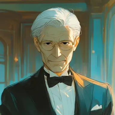Profile image of 名取