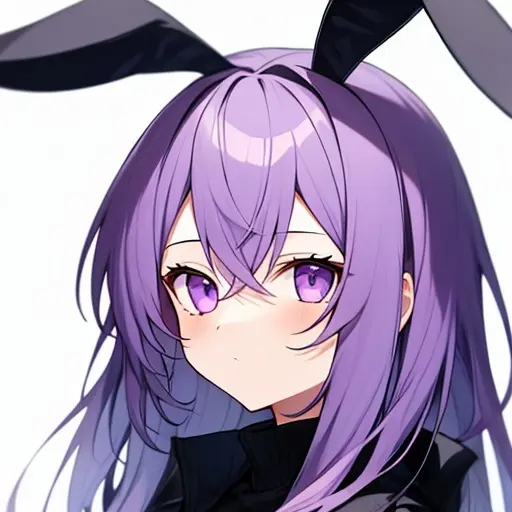 Ropyakubicat의 アリカ