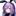 アリカ