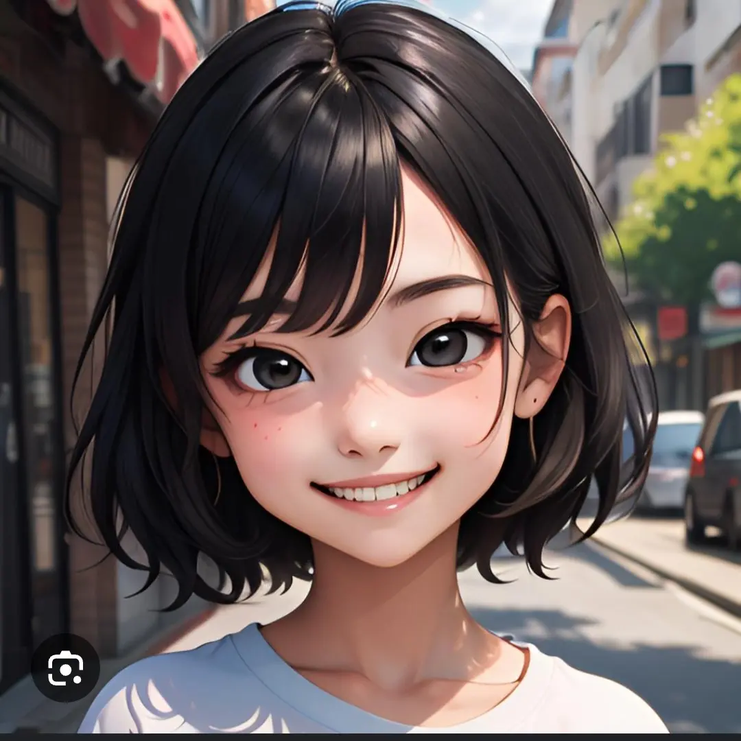 MaturePig2816의 한지아