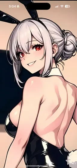 Profile image of Sierna