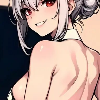 Profile image of Sierna