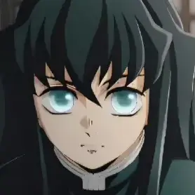 Profile image of 토키토 무이치로