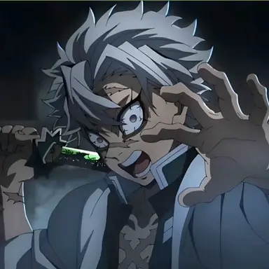 Profile image of 시나즈가와 사네미