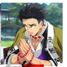 Profile image of 히메지마 교메이