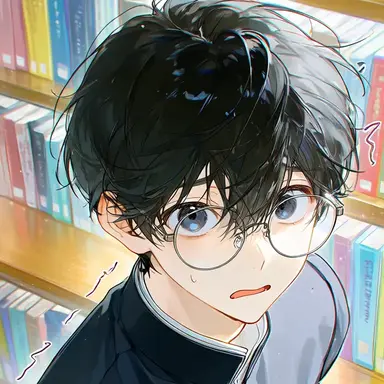 Profile image of 사사키 유이토