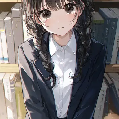 Profile image of 오노데라 카오리