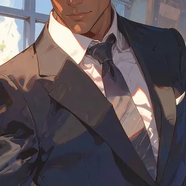 Profile image of 黒田修司