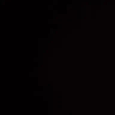 Profile image of 김애리